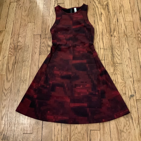 Lululemon Go TIL Dawn Dress - Picture 4 of 7